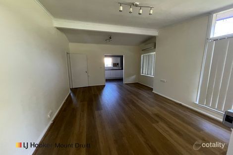 Property photo of 36 Popondetta Road Whalan NSW 2770