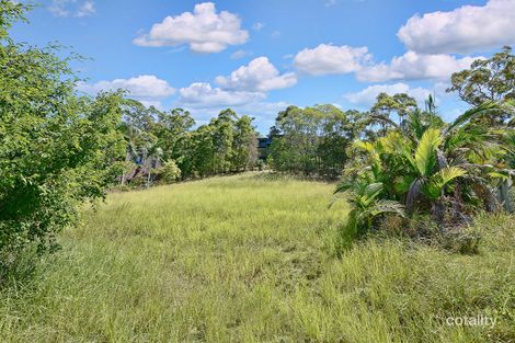 112b North Buderim Bvd, Buderim, QLD 4556