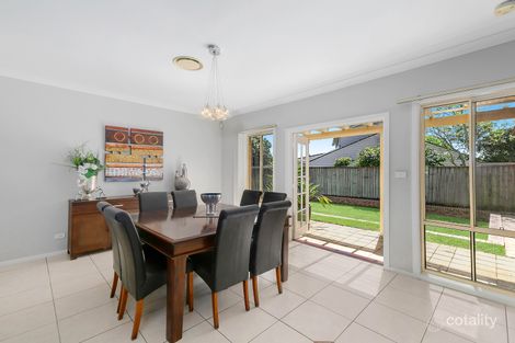 Property photo of 2 Garrick Road St Ives NSW 2075