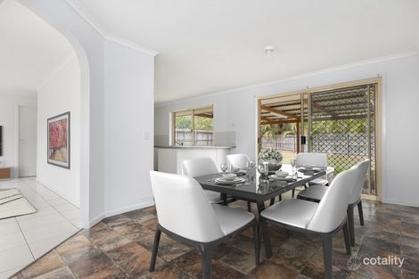 Property photo of 29 Mark Road West Little Mountain QLD 4551