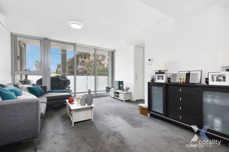 Property photo of 201/171-173 Inkerman Street St Kilda VIC 3182