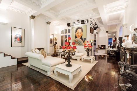 21 Mary St, St Kilda West, VIC 3182