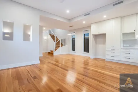 Property photo of 40 Barbara Boulevard Seven Hills NSW 2147