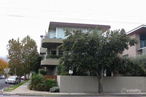 Property photo of 1/95 Ormond Esplanade Elwood VIC 3184