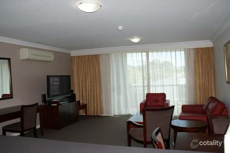 Property photo of 410/14-16 Carol Avenue Springwood QLD 4127