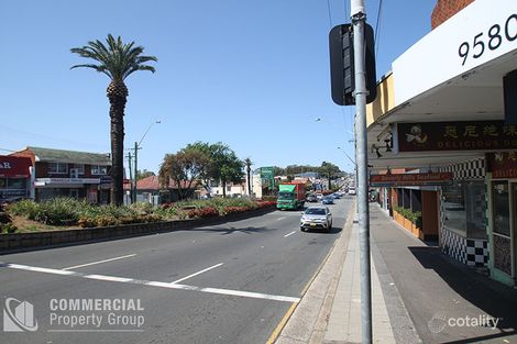 18 King Georges Rd, Wiley Park, NSW 2195