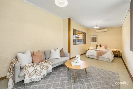 Property photo of 10 Wheaton Road Melrose Park SA 5039