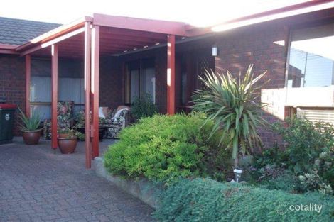 Property photo of 15 Cygnet Road Kingscote SA 5223