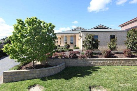 3 Jordan Ct, Beaconsfield, VIC 3807