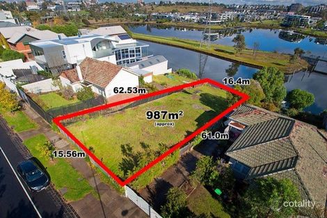 15b Fisher Pde, Ascot Vale, VIC 3032