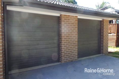 Property photo of 20 Yango Street Cooranbong NSW 2265