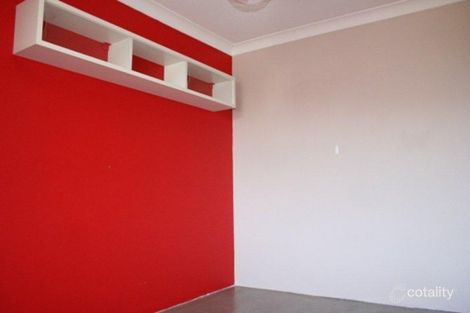 Property photo of 2/15 Archibald Street West End QLD 4101