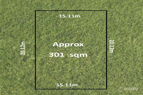 51 Belford Ave, Devon Park, SA 5008