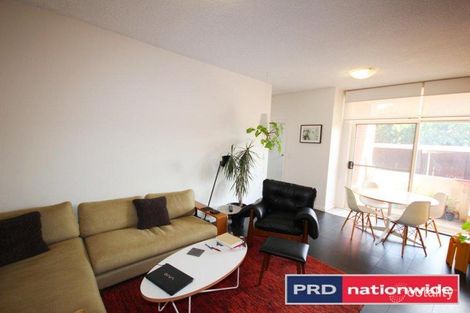 Property photo of 2/49-50 Railway Street Rockdale NSW 2216