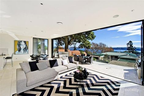 Property photo of 2/4 Etham Avenue Darling Point NSW 2027