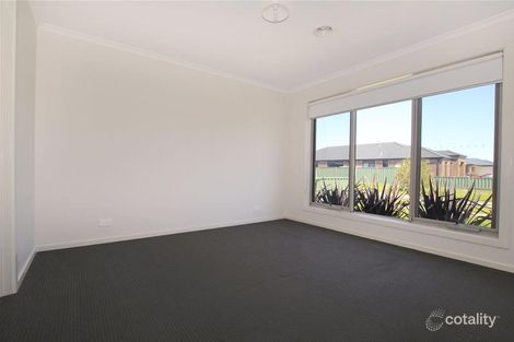 26 Keane St, Koroit, VIC 3282