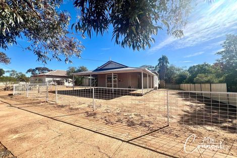 Property photo of 10 Forward Street Goomalling WA 6460