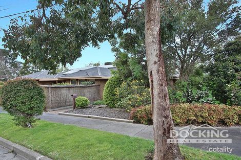 Property photo of 24 Nandina Street Forest Hill VIC 3131