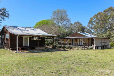 Property photo of 28 Mulbring Street Ellalong NSW 2325