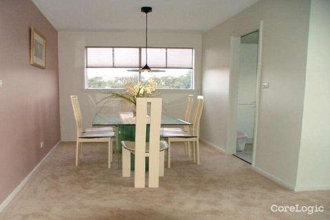 Property photo of 85/300A Burns Bay Road Lane Cove NSW 2066