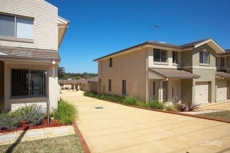 78 Turner St, Blacktown, NSW 2148