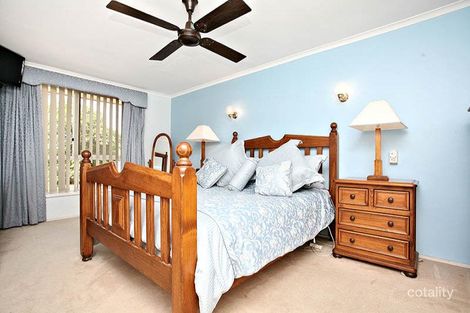 Property photo of 140 Broadacres Drive Penfield Gardens SA 5121