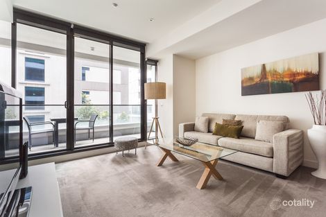 311/505-507 St Kilda Rd, Melbourne, VIC 3004