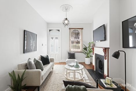 21 Newman St, Newtown, NSW 2042