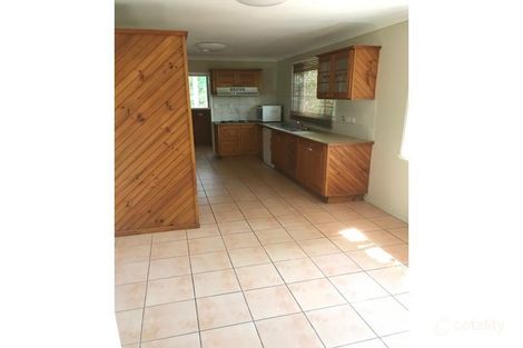 21 Trickey Ave, Cranbrook, QLD 4814