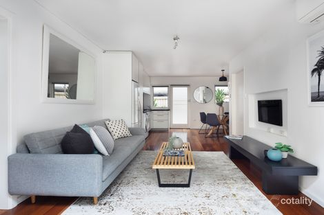 1/100 Westbury St, Balaclava, VIC 3183