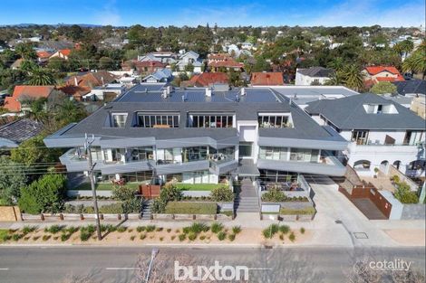 26/86-88 Beach Rd, Sandringham, VIC 3191