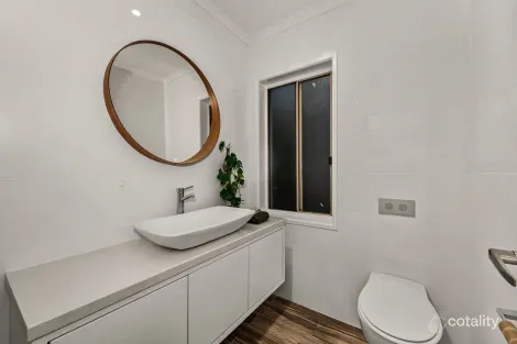 Property photo of 3 Pam Street Beaumont SA 5066