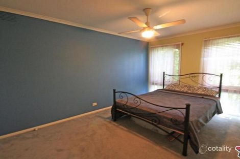 Property photo of 21 Erskine Ridge Mooroolbark VIC 3138