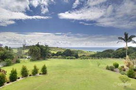 25 Castle Dr, Lennox Head, NSW 2478