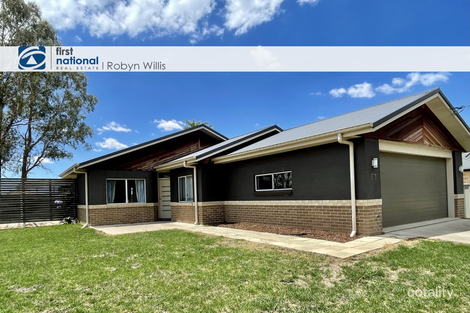 Property photo of 63 Abbott Street Glen Innes NSW 2370