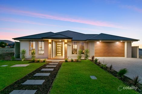 Property photo of 32 Maritime Avenue Sellicks Beach SA 5174