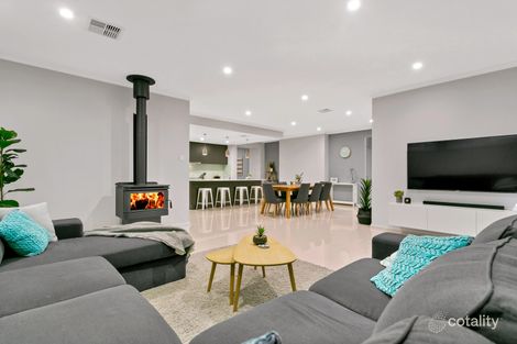 Property photo of 32 Maritime Avenue Sellicks Beach SA 5174