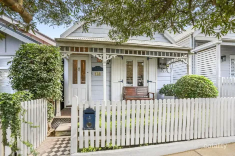 160 Francis St, Lilyfield, NSW 2040