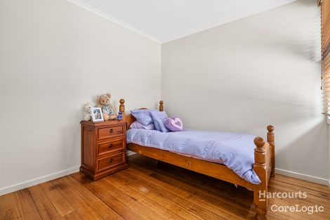 Property photo of 3/36 Bruce Street Dandenong VIC 3175