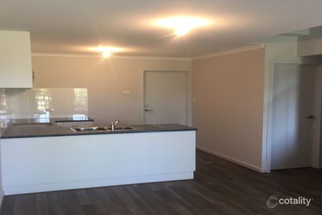 Property photo of 4/16 Swinden Crescent Blakeview SA 5114