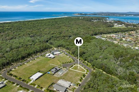 52 Gargle Cct, Iluka, NSW 2466