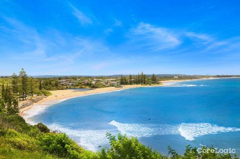 Property photo of 1/18 Queen Of Colonies Parade Moffat Beach QLD 4551