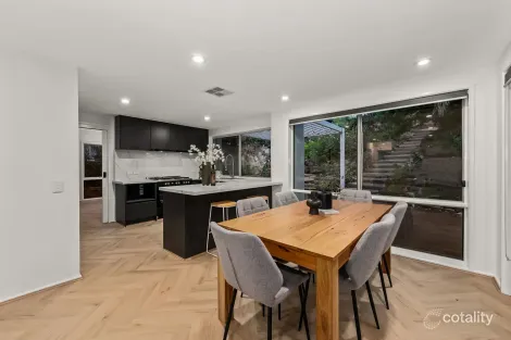 Property photo of 3 Pam Street Beaumont SA 5066