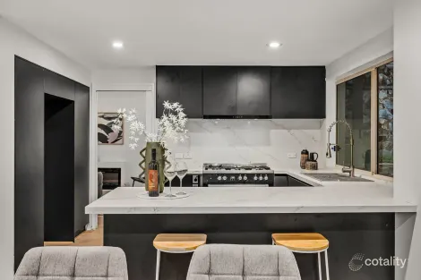 Property photo of 3 Pam Street Beaumont SA 5066