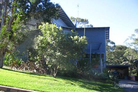 39 Stephen Dr, Woonona, NSW 2517