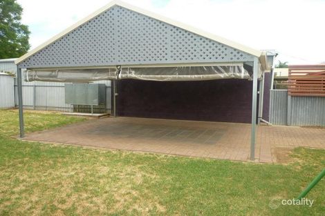 Property photo of 4 Maxwell Avenue Edwardstown SA 5039