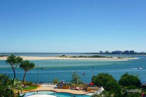 309/12 Otranto Ave, Caloundra, QLD 4551