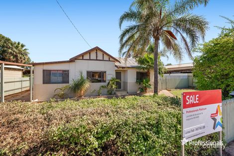 84 Roberts St, Kalgoorlie, WA 6430