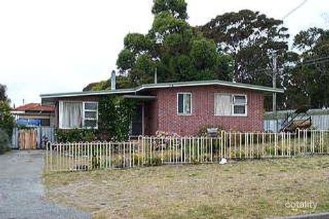 2 Dickson St, Spencer Park, WA 6330