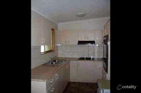 Property photo of 26 Elliott Street Braitling NT 0870